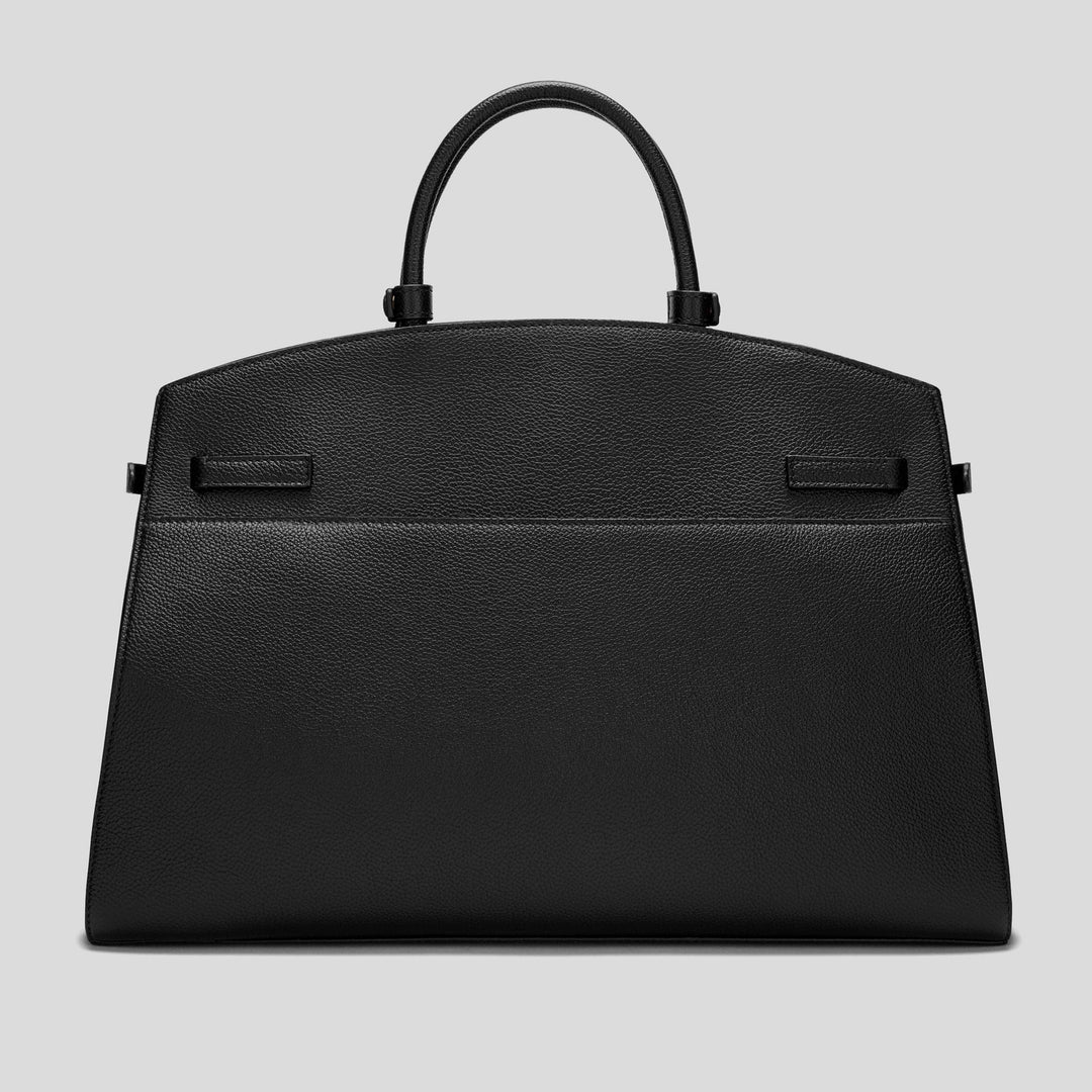 Valsenia DeMellier Hudson bag