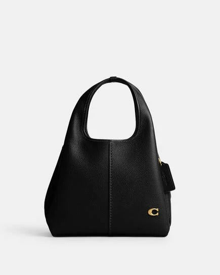 Valsenia Coach Lana Bag