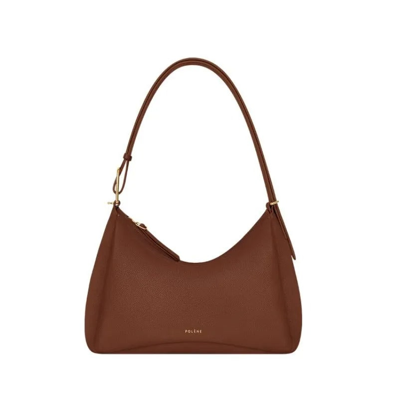 Sac Umi Valsenia Polène