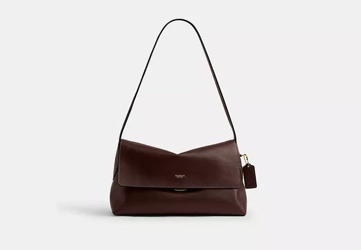 Sac Chelsea entraîneur Valsenia