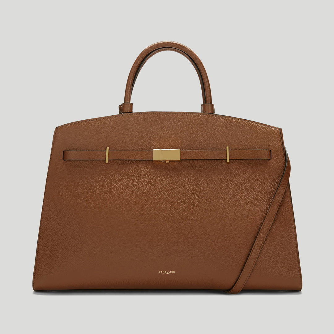 Valsenia DeMellier Hudson bag