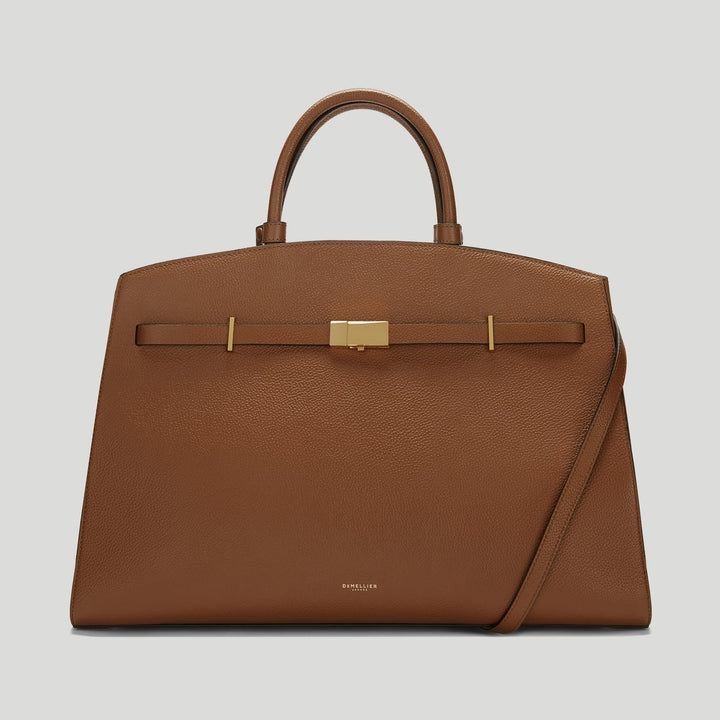 Valsenia DeMellier Hudson bag