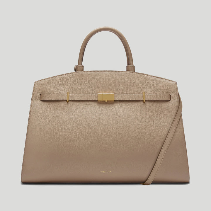 Valsenia DeMellier Hudson bag