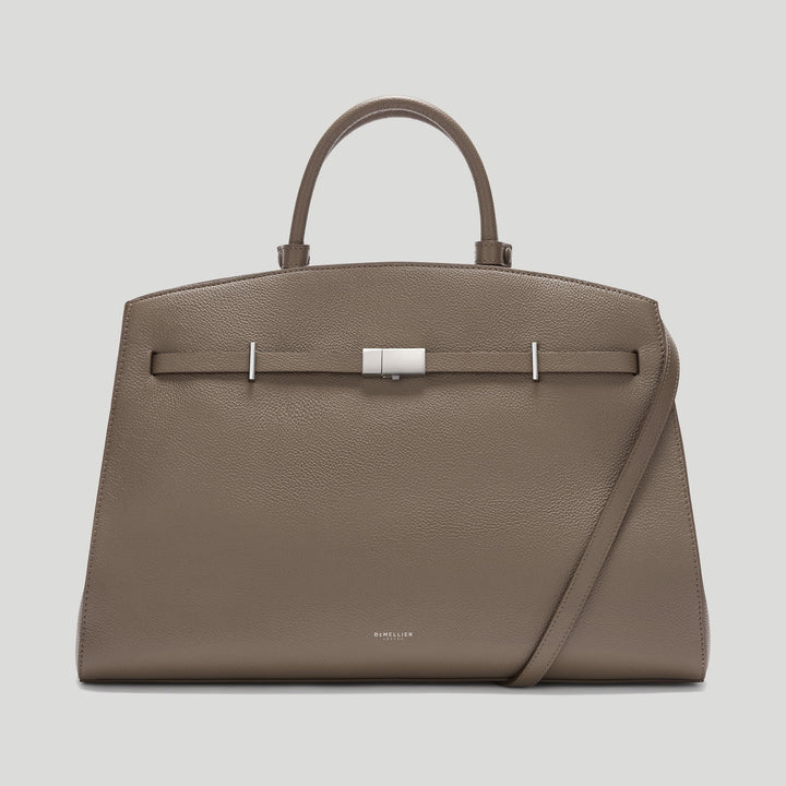 Valsenia DeMellier Hudson bag