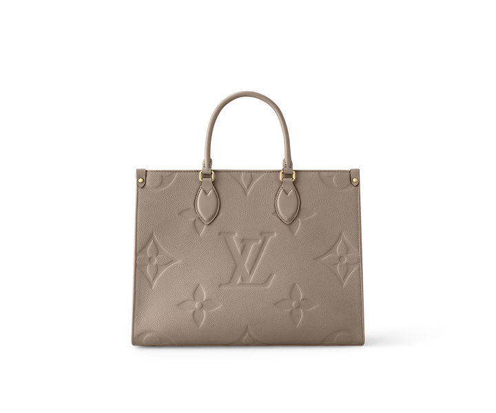 Valsenia LV Onthego MM bag