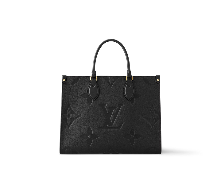 Valsenia LV Onthego MM bag