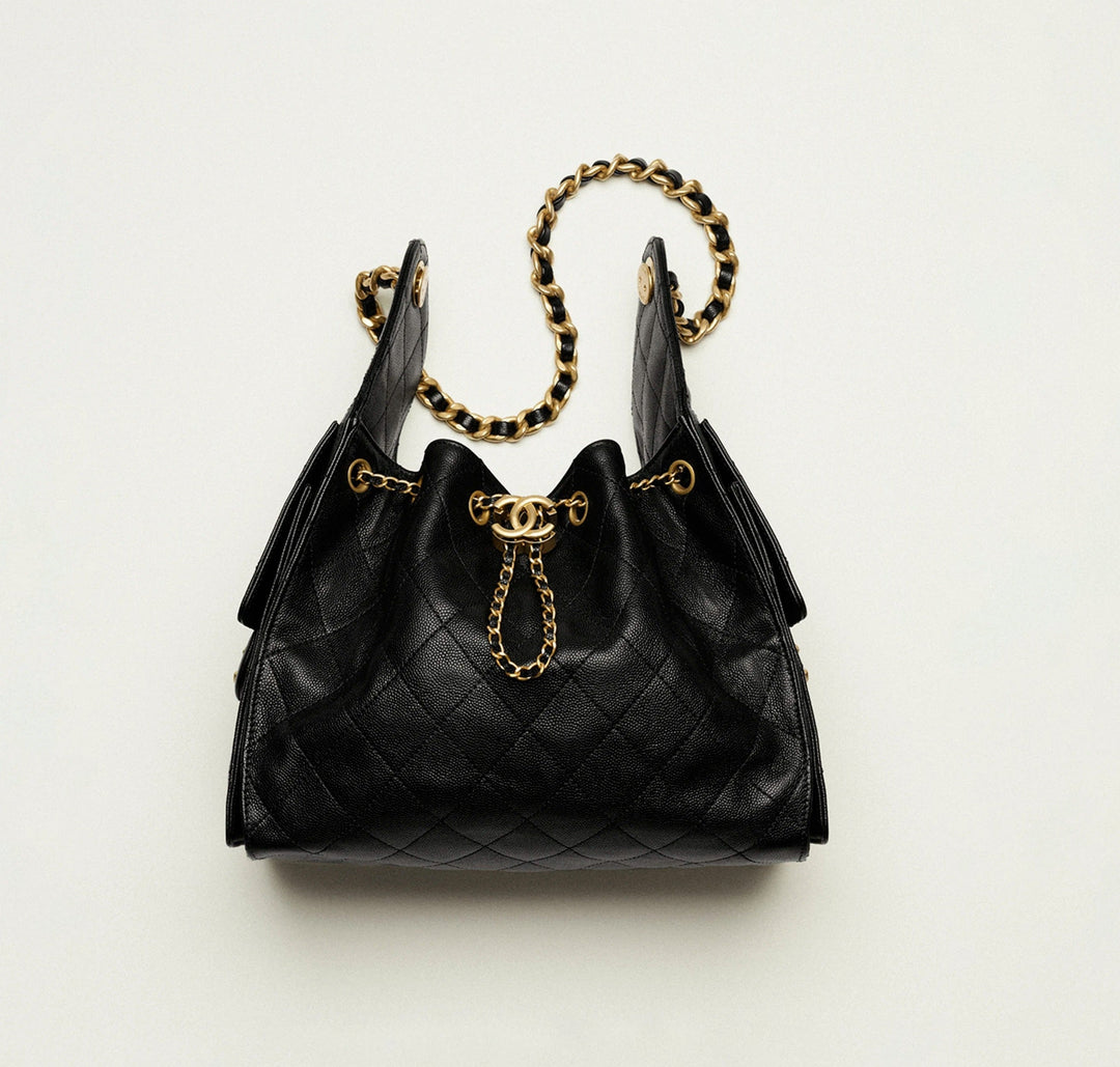 Valsenia Chanel 25 Tasche