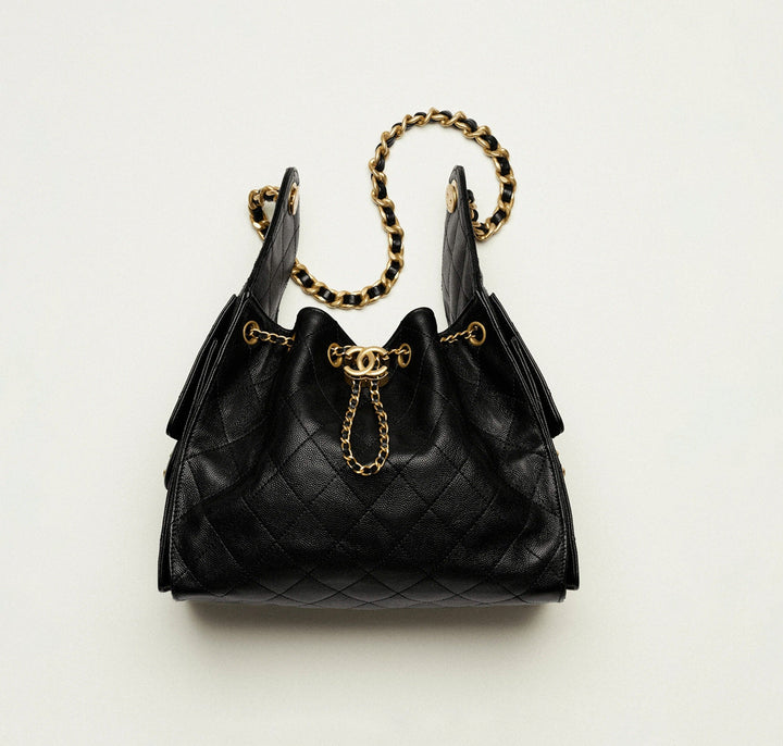 Valsenia Chanel 25 Tasche