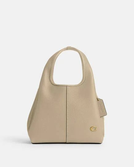 Valsenia Coach Lana Bag