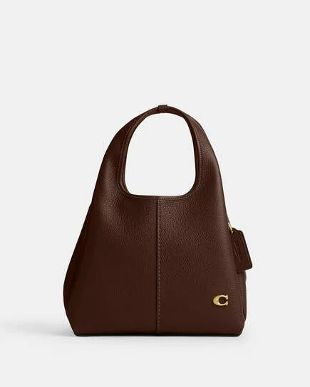 Valsenia Coach Lana Bag