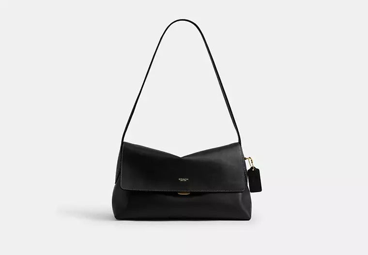 Sac Chelsea entraîneur Valsenia