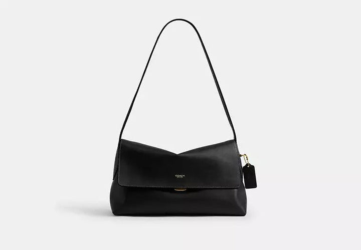 Sac Chelsea entraîneur Valsenia