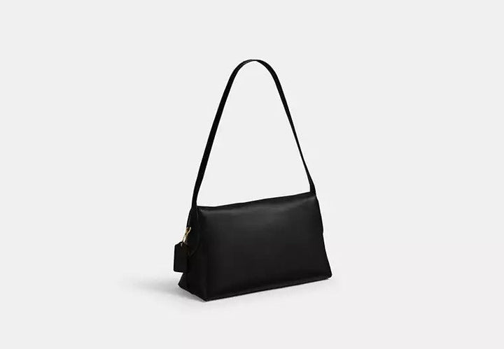 Sac Chelsea entraîneur Valsenia