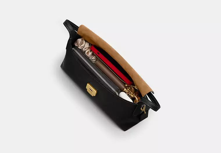 Sac Chelsea entraîneur Valsenia