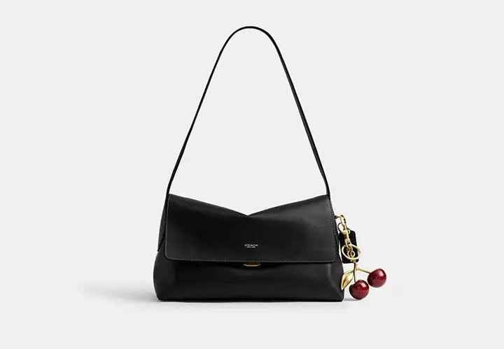 Sac Chelsea entraîneur Valsenia