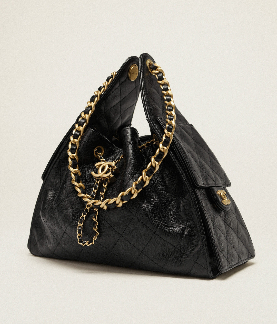 Valsenia Chanel 25 Tasche