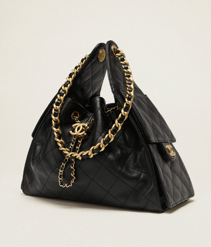 Valsenia Chanel 25 Tasche
