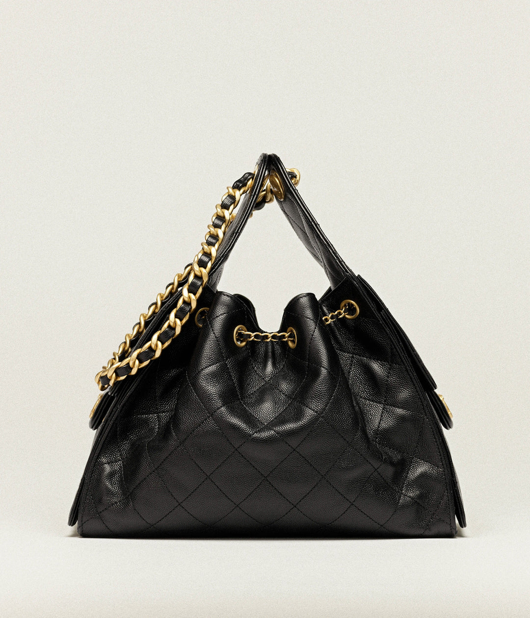 Valsenia Chanel 25 Tasche