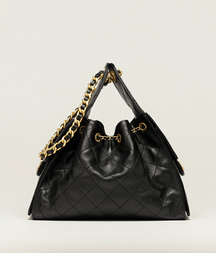 Valsenia Chanel 25 Tasche
