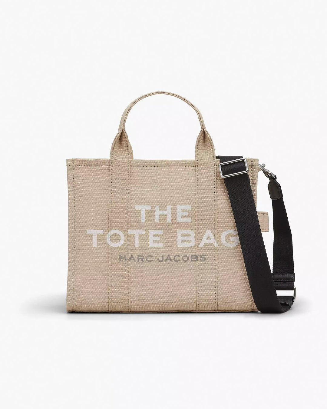 Valsenia Marc Jacobs The Tote Medium Bag
