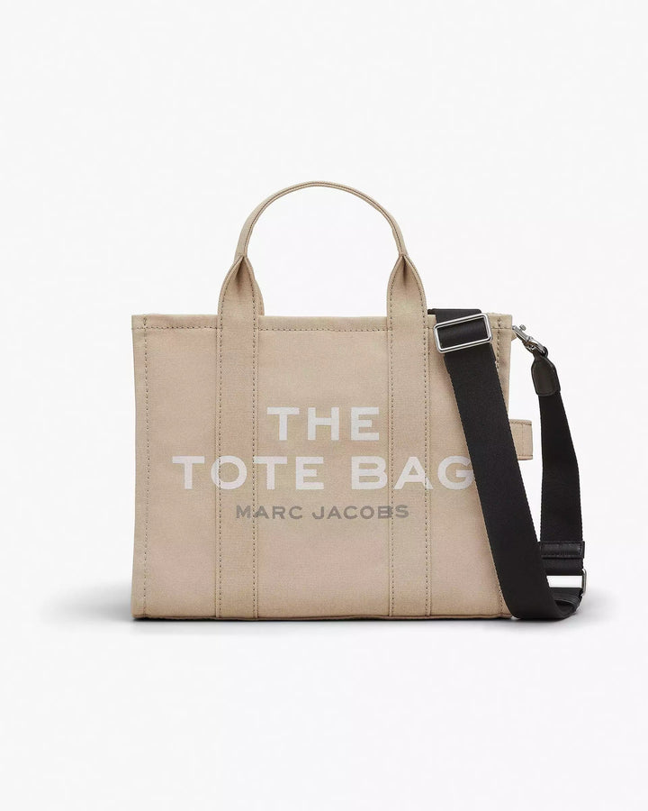 Valsenia Marc Jacobs The Tote Medium Bag
