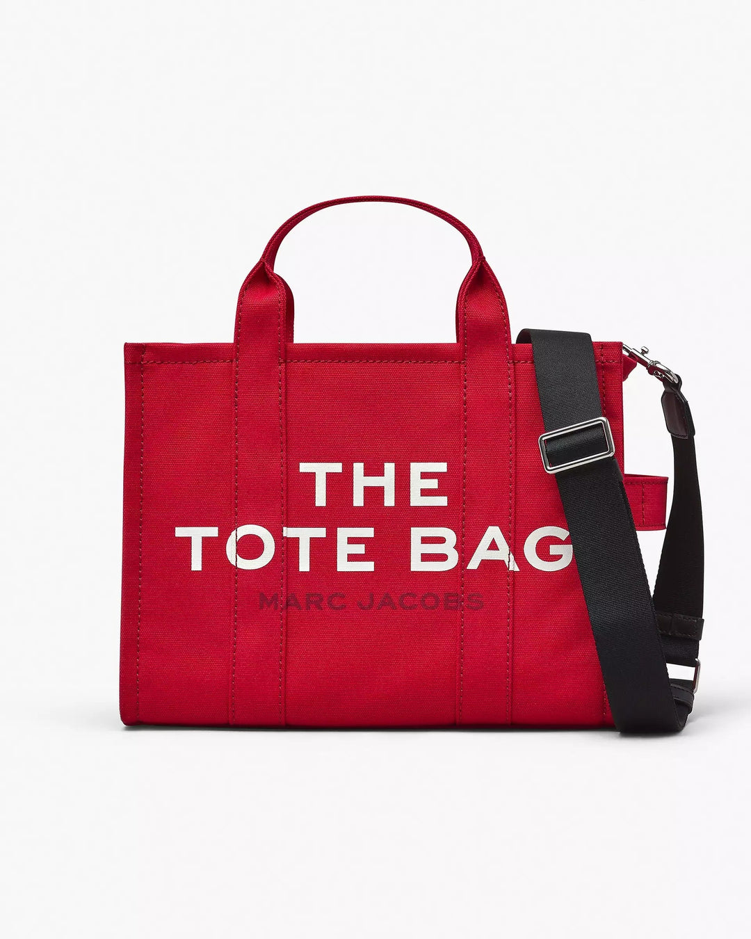 Valsenia Marc Jacobs The Tote Medium Bag