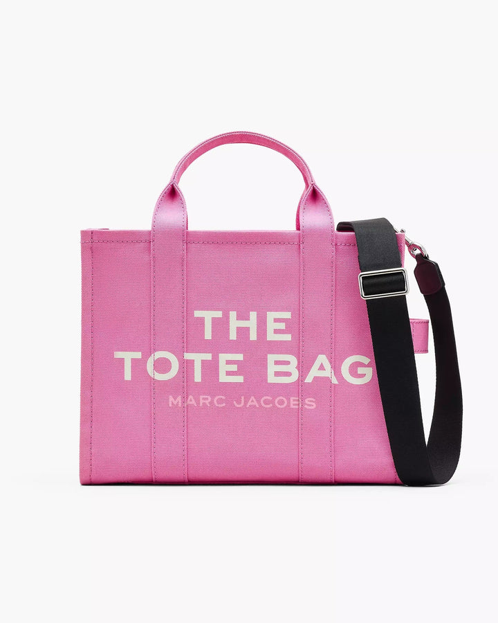 Valsenia Marc Jacobs The Tote Medium Bag