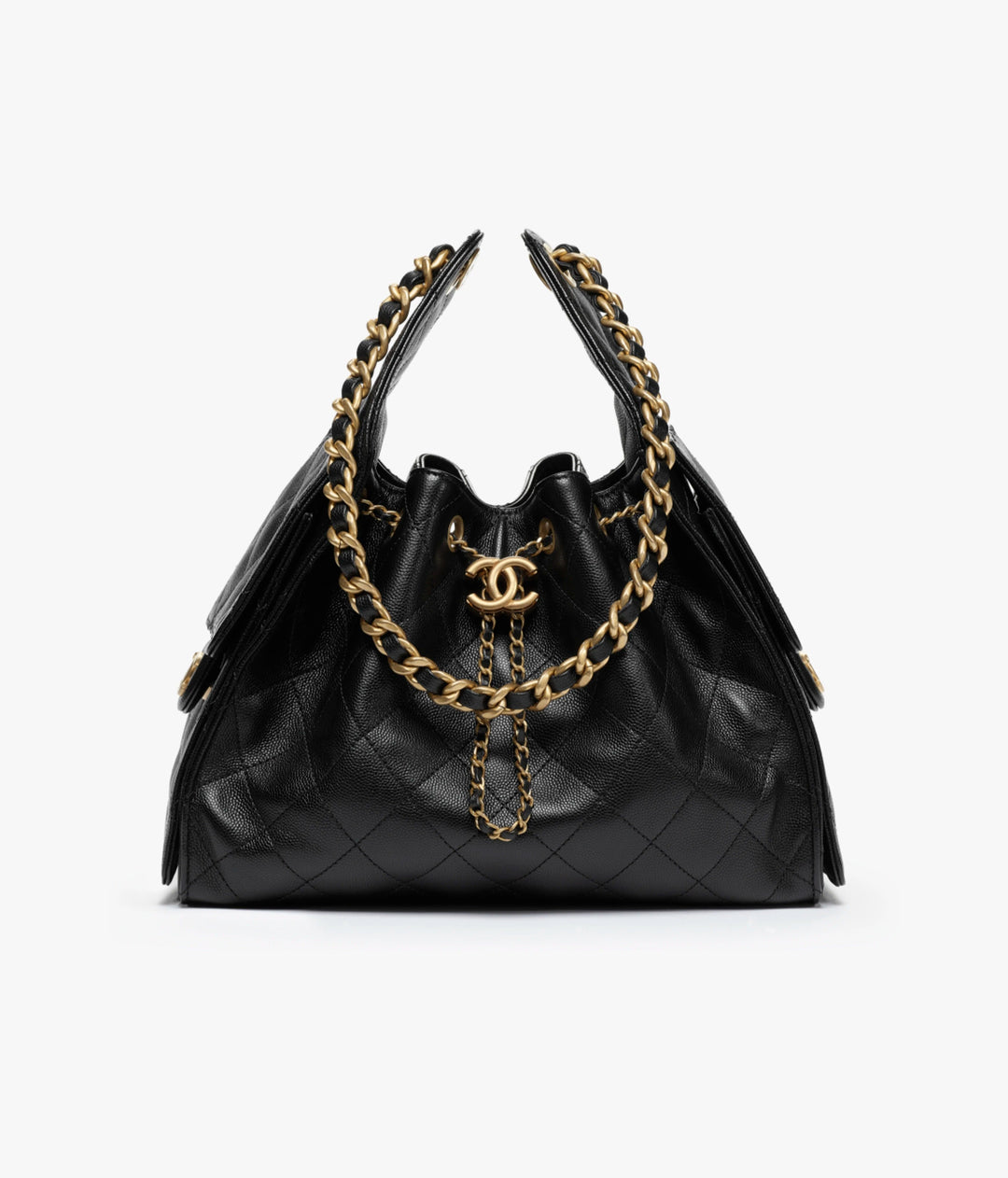 Valsenia Chanel 25 Tasche