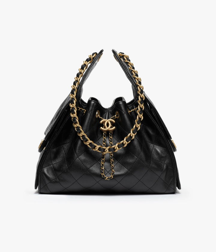 Valsenia Chanel 25 Tasche