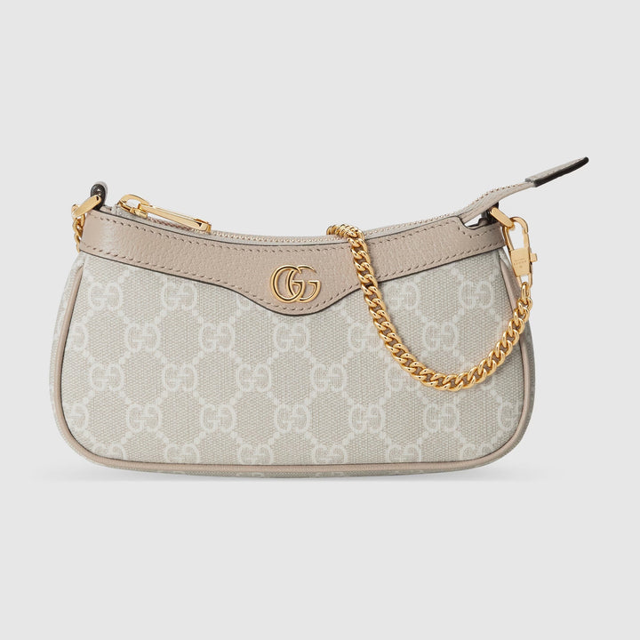 Valsenia Gucci GG Ophidia Mini Shoulder Bag
