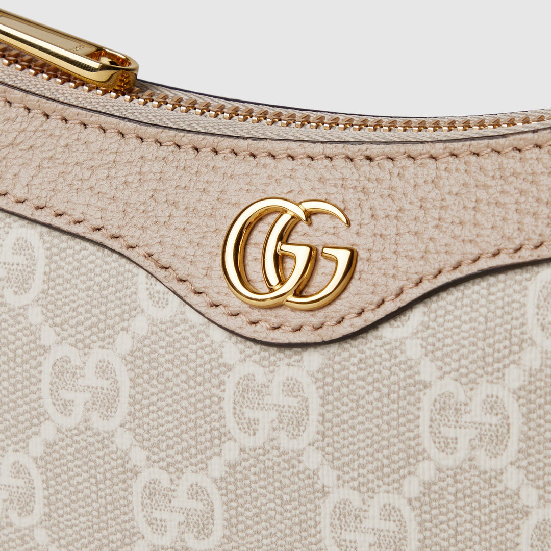 Valsenia Gucci GG Ophidia Mini Shoulder Bag