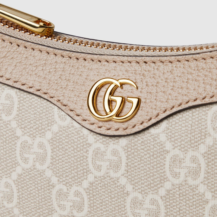 Valsenia Gucci GG Ophidia Mini Shoulder Bag