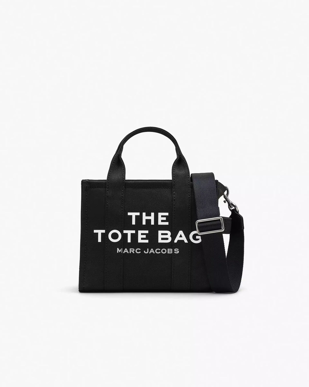 Valsenia Marc Jacobs The Tote Medium Bag