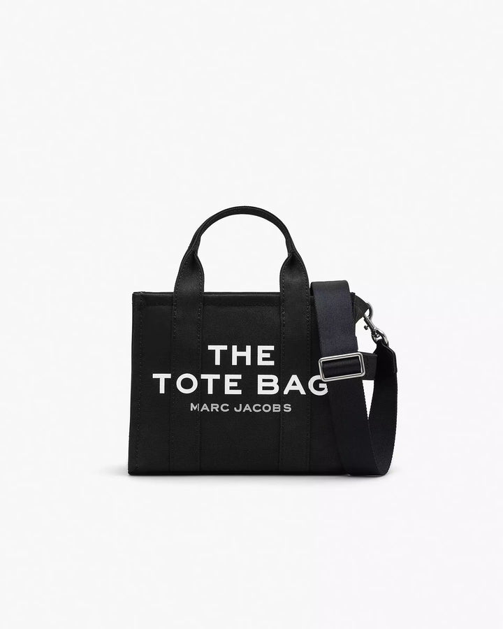 Valsenia Marc Jacobs The Tote Medium Bag
