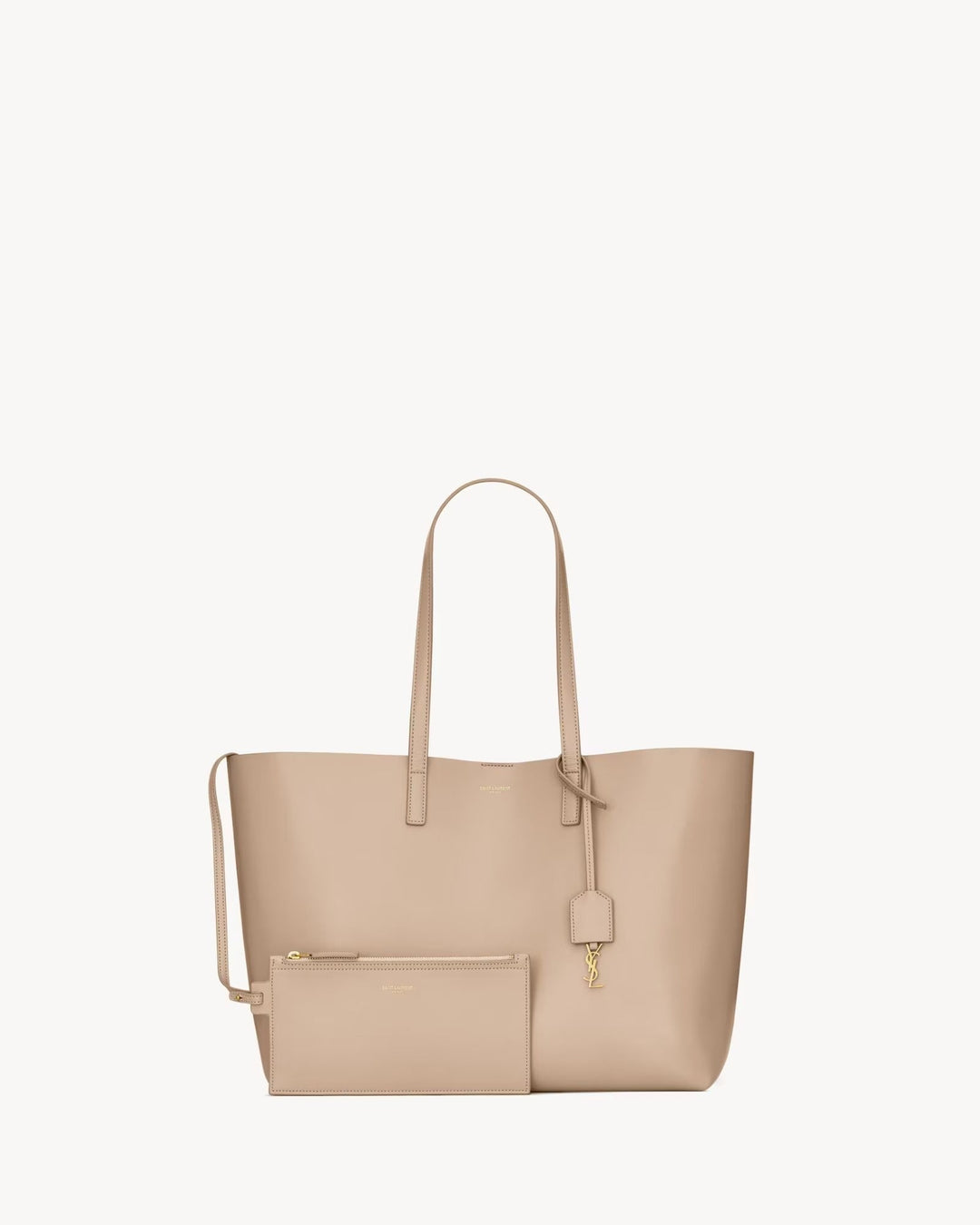 Valsenia YSL Wickeltasche