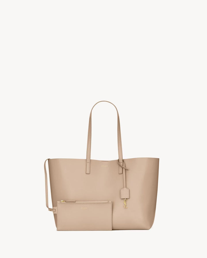 Valsenia YSL Wickeltasche