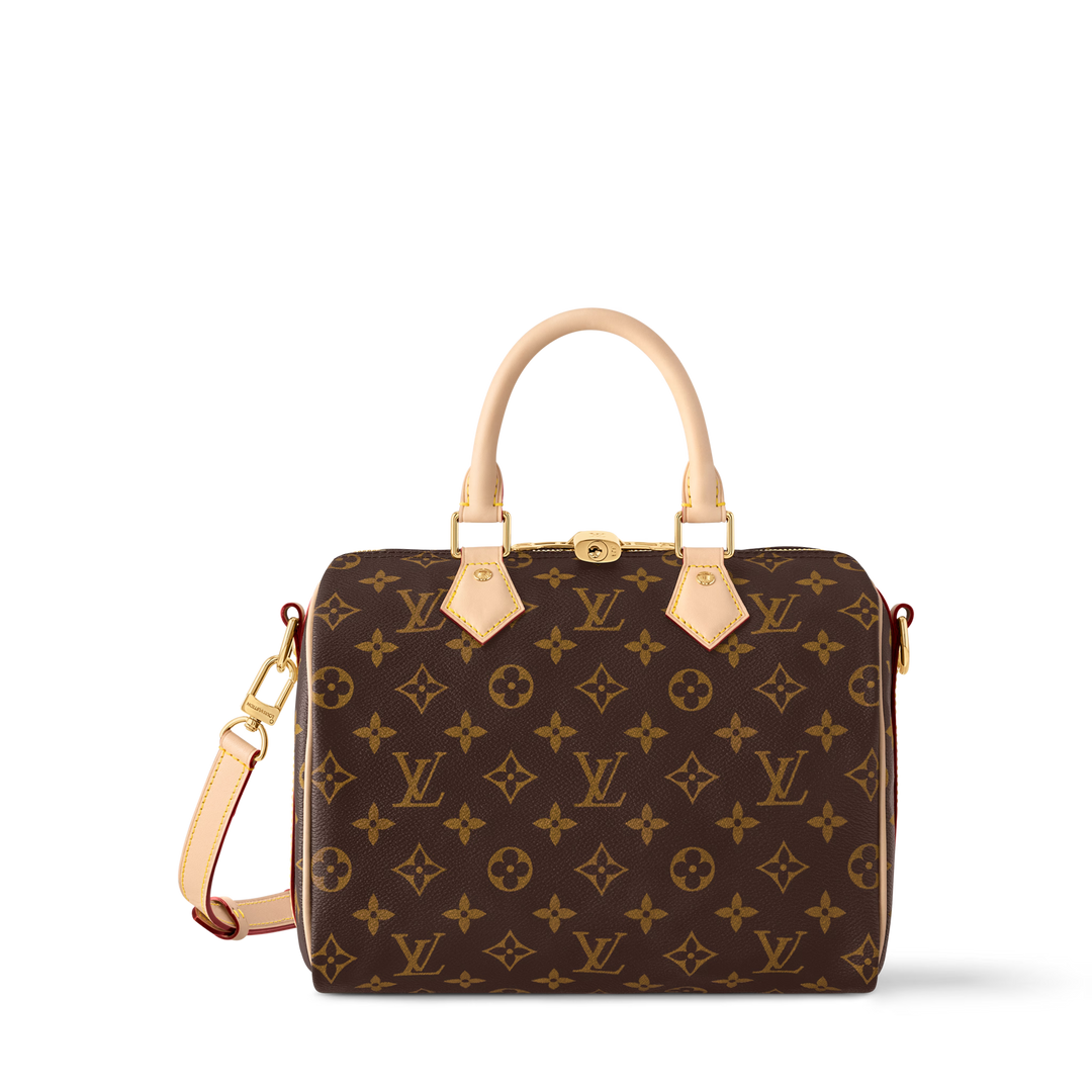 Valsenia LV Speedy Bandoulière 25 Tasche