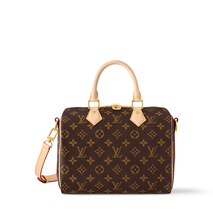 Valsenia LV Speedy Bandoulière 25 Tasche