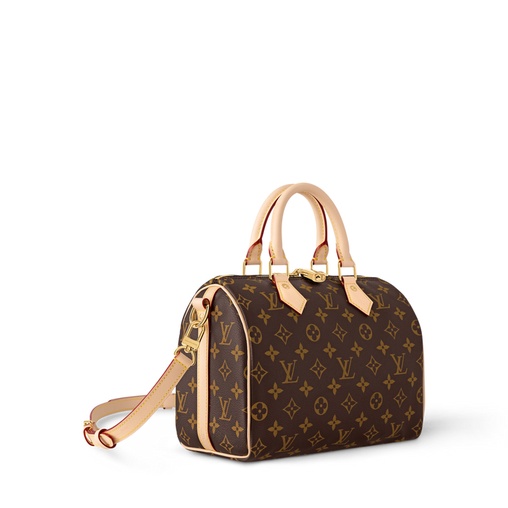 Valsenia LV Speedy Bandoulière 25 Tasche