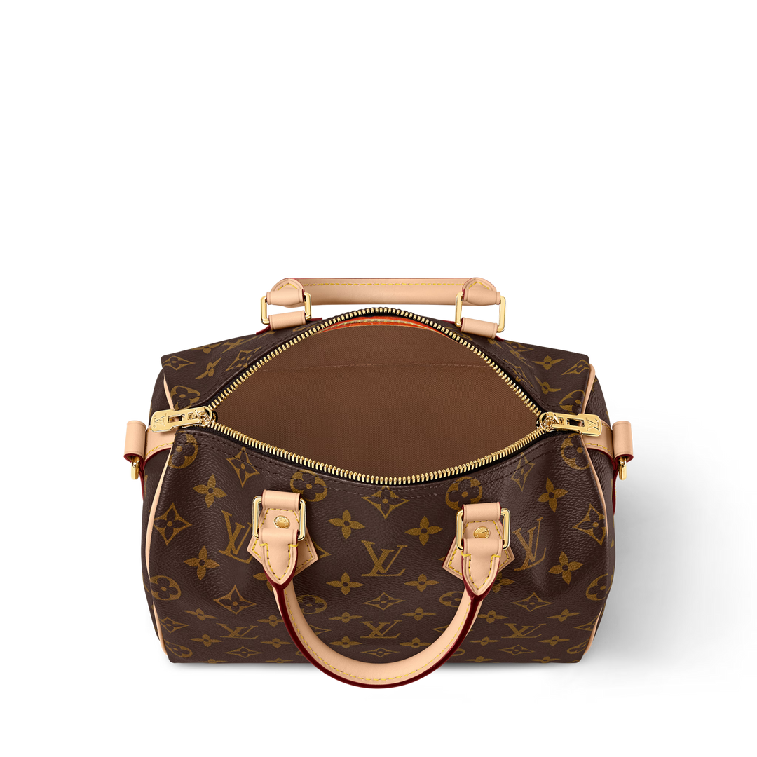 Valsenia LV Speedy Bandoulière 25 Tasche