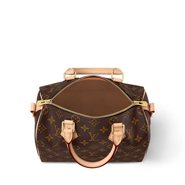 Valsenia LV Speedy Bandoulière 25 Tasche
