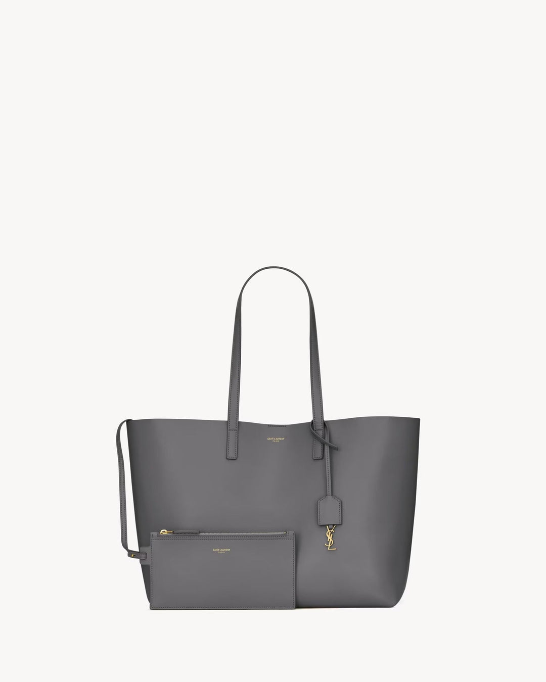 Valsenia YSL Wickeltasche