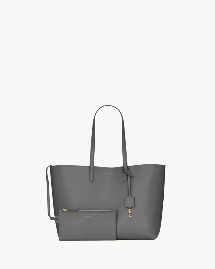 Valsenia YSL Wickeltasche