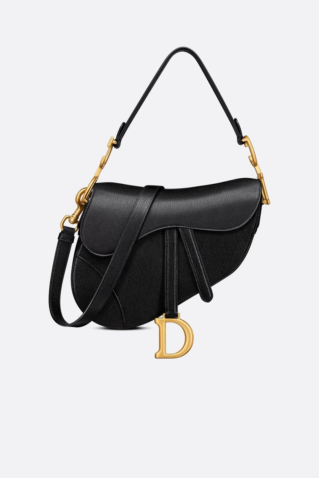 Valsenia Dior Satteltasche