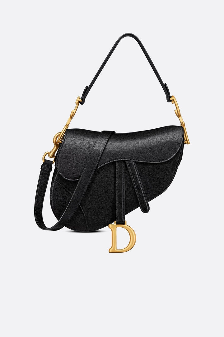 Valsenia Dior Satteltasche