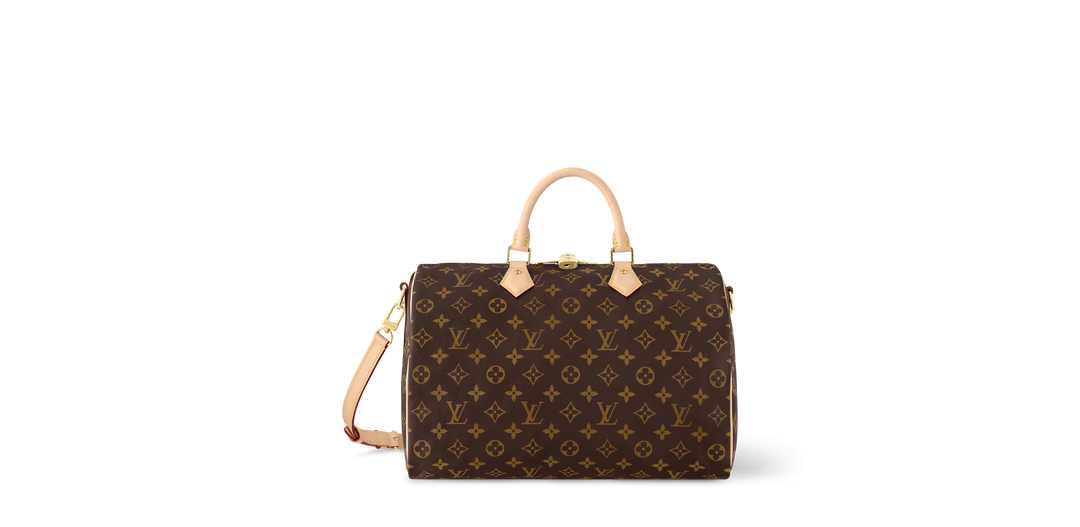 Valsenia LV Speedy Bandoulière 25 Tasche