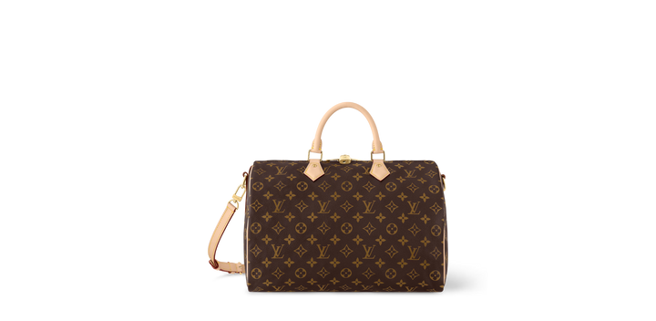 Valsenia LV Speedy Bandoulière 25 Tasche