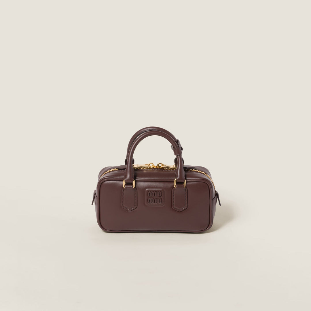 Valsenia Miu Miu Arcadie Tasche