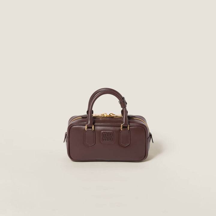 Valsenia Miu Miu Arcadie Tasche