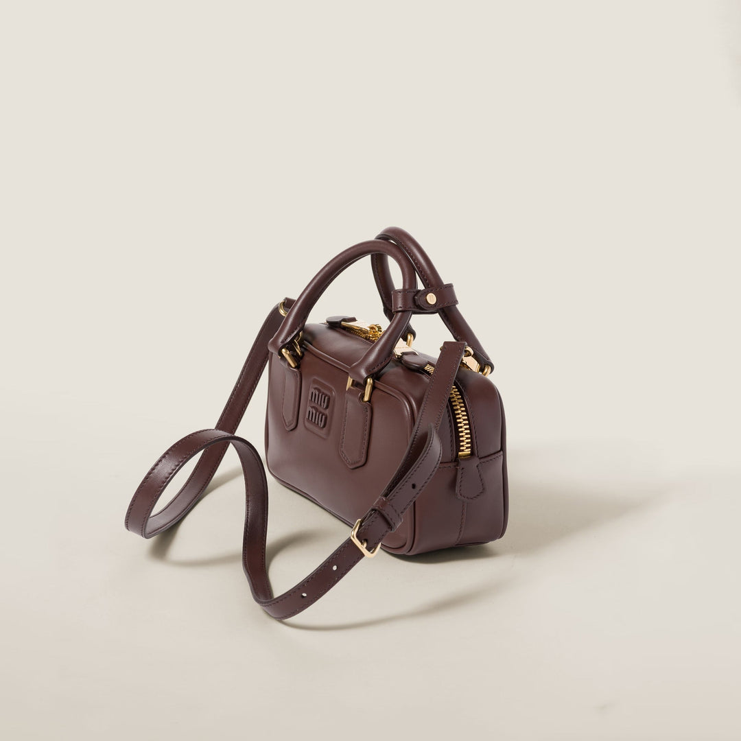 Valsenia Miu Miu Arcadie Tasche